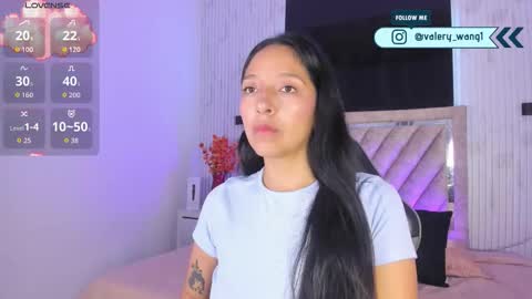 Val online show from November 18, 11:55 am