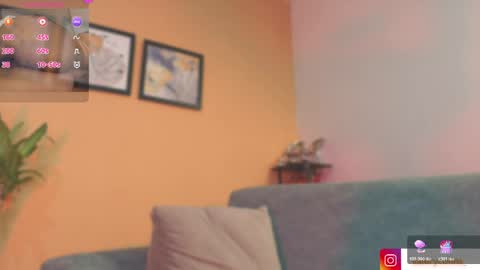 call me Maria online show from May 27, 1:57 am
