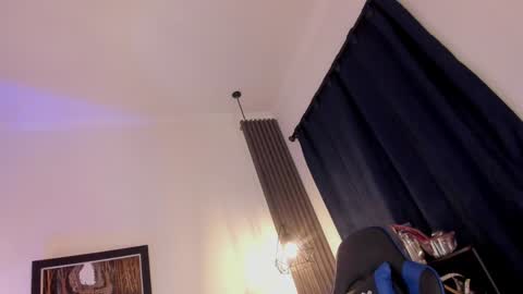 call me Maria online show from January 10, 2:57 am