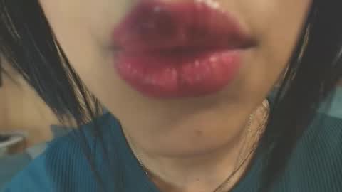 call me Maria online show from May 7, 11:41 pm