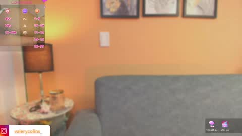 call me Maria online show from May 11, 4:03 am