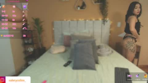call me Maria online show from May 21, 3:04 am