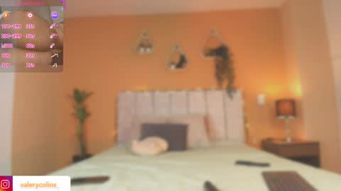 call me Maria online show from May 10, 12:02 am
