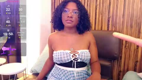 Valery  online show from September 23, 12:03 pm