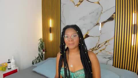 Valery  online show from September 19, 1:54 pm