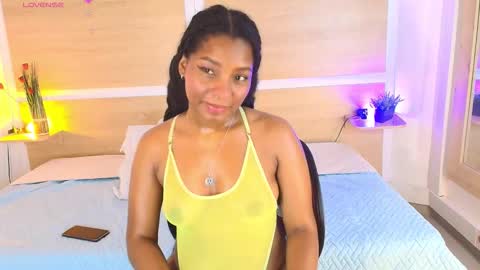 Valery  online show from November 1, 2:43 pm