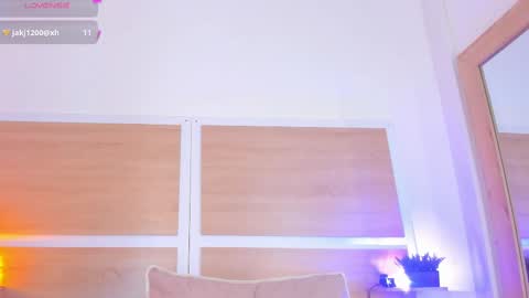 Valery  online show from October 25, 6:04 pm