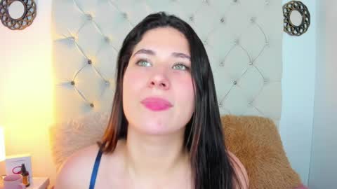 valery online show from December 31, 5:22 am