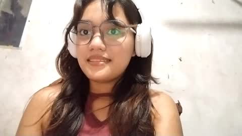 valerykramer online show from April 7, 10:17 am