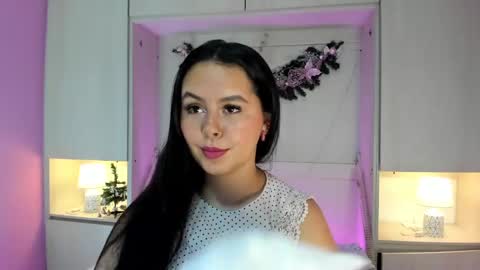 valerymeyerr online show from December 27, 4:15 am