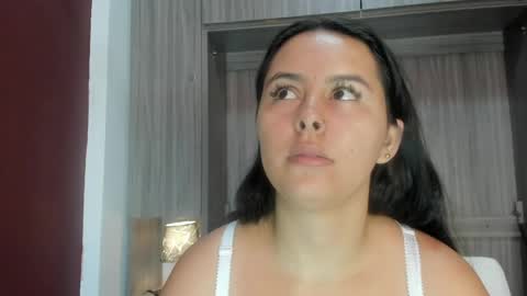 valerymeyerr online show from May 25, 11:42 am