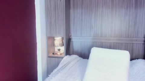 valerymeyerr online show from May 5, 12:08 pm