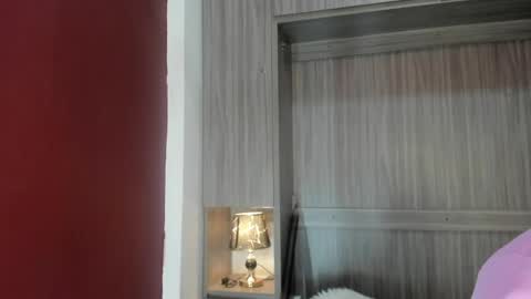 valerymeyerr online show from May 4, 11:58 am