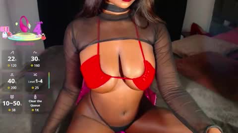 valerymistery_ online show from January 7, 5:00 am