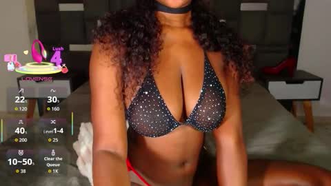 valerymistery_ online show from March 29, 3:16 am