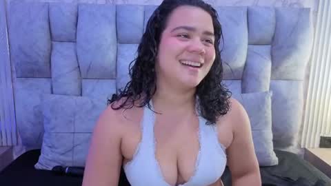 VALERY online show from May 17, 3:22 pm