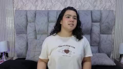 VALERY online show from May 8, 1:58 pm