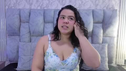 VALERY online show from May 23, 12:14 pm