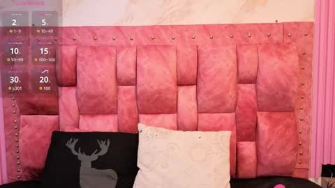 VALERY online show from February 21, 8:09 pm