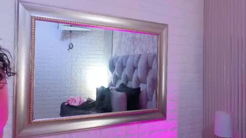 VALERY online show from May 26, 12:15 pm