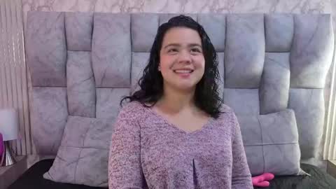VALERY online show from May 11, 2:45 pm