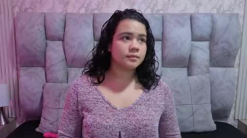 VALERY online show from May 11, 4:04 pm