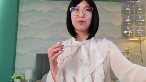 Valery Mur3 online show from March 21, 9:58 am