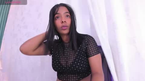 valery online show from May 27, 1:57 am