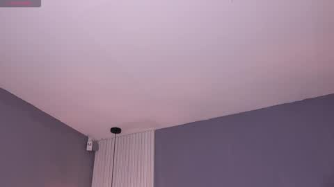 Carla online show from January 17, 11:07 am