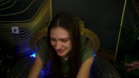 Valery online show from December 15, 9:56 am