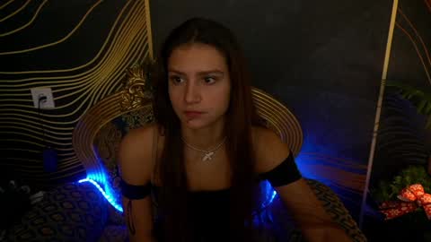 Valery online show from December 21, 9:01 am