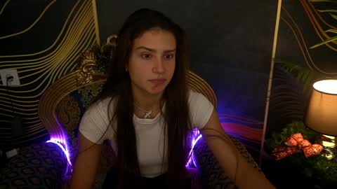 Valery online show from December 20, 10:49 am