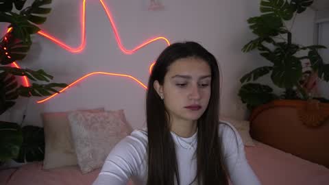 Valery online show from December 9, 8:11 am