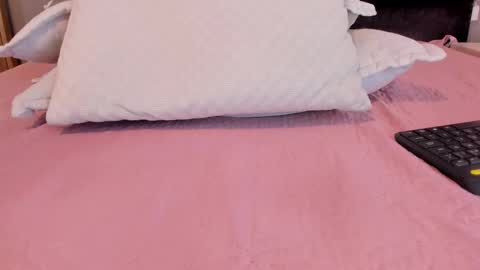 Lorena online show from January 7, 5:49 pm