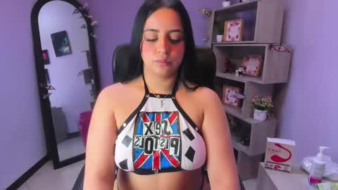 vale online show from October 9, 4:05 am