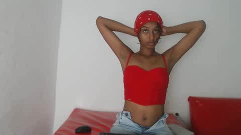 VALERY online show from March 22, 11:11 pm