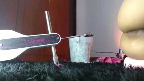 zoe online show from February 24, 5:50 am