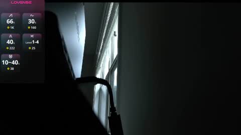 valerie online show from July 10, 9:48 pm