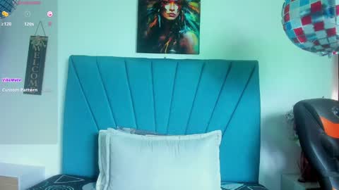 valeryth_wish online show from April 10, 8:26 pm