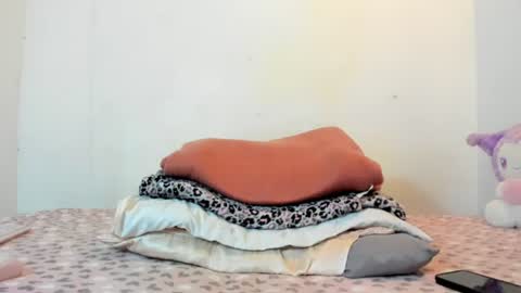 Valeryy online show from July 23, 12:34 am