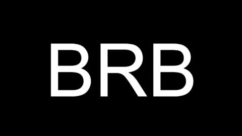 Valery online show from December 20, 6:50 am