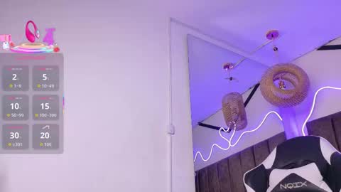 valeshka_lopez online show from September 22, 4:11 am