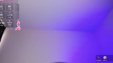 ValeStone  online show from November 4, 8:47 pm