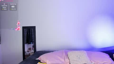 ValeStone  online show from November 8, 11:54 pm