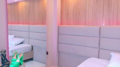 Vale online show from November 19, 12:05 pm