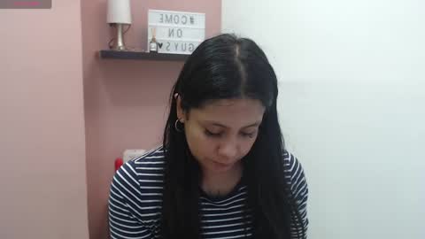 valevicious online show from May 11, 2:45 pm