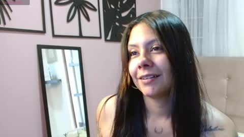 valevicious online show from May 12, 4:13 pm