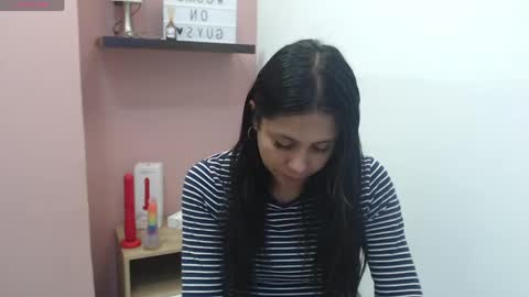 valevicious online show from May 11, 4:04 pm