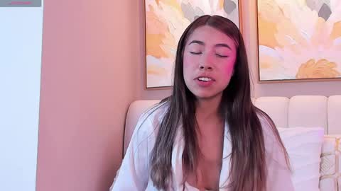 Valey  online show from May 21, 5:55 pm