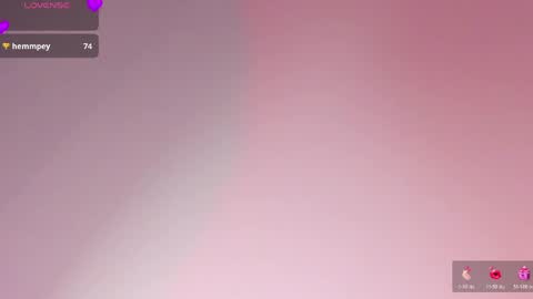 Valey  online show from May 23, 6:17 pm